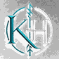 KaelRune Media logo